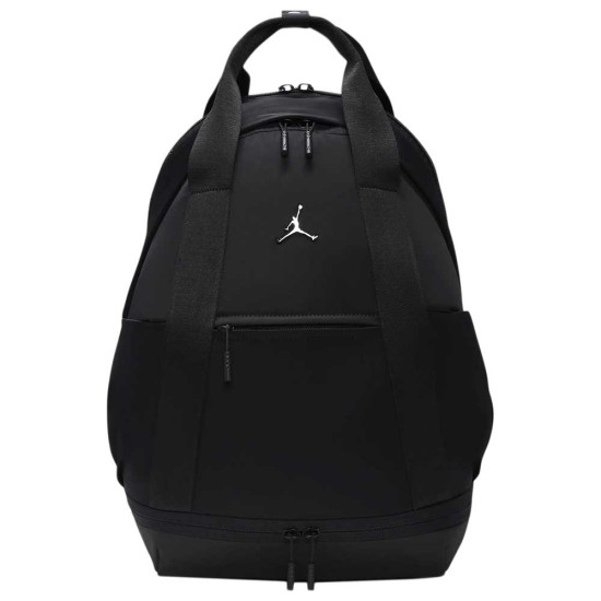 Jordan Τσάντα πλάτης Alpha Backpack
